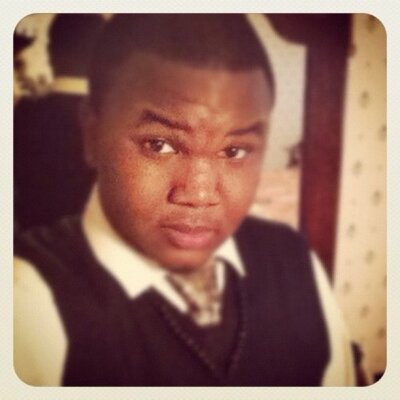 Profile Picture of Maurice Irvin (@mji70725) on Twitter