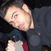 Profile Picture of Kevin Orrock (@kevin.orrock) on Facebook