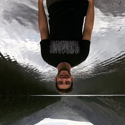 Profile Picture of Mike Carbone (@carbonemik) on Twitter