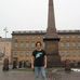 Profile Picture of Steve Jiang (@steve.jiang.564) on Facebook
