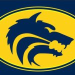 Profile Picture of Ryan Kern (@ryan_kern_48) on Instagram
