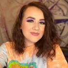 Profile Picture of   💥ARINA💥 (@_sibirskix_ar_)... (@_sibirskix_ar_) on Tiktok