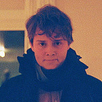 Profile Picture of Lars Erik Andreassen (@@larserikha) on Flickr