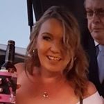 Profile Picture of Tanya Jenkins (@tanya.j79) on Instagram