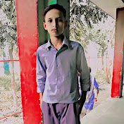 Profile Picture of Atul Kashyap (@AtulKashyap-x4i) on Youtube