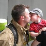 Profile Picture of Vincent Duval (@vincentduval) on Instagram