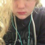 Profile Picture of Julianna Baumgardner (@juliebaum25) on Instagram