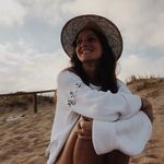 Profile Picture of Candelaria Harfuch (@candeharfuch) on Instagram