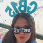 Profile Picture of Mike Rodrigues (@mikelly.rodrigues.79) on Facebook