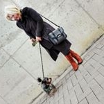 Petra Kubaláková Paulendová - Instagram Profile Picture of Petra Kubaláková Paulendová (@petrapaulendova) on Instagram