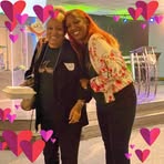 Profile Picture of Lanette Black (@lanette.black.5) on Facebook