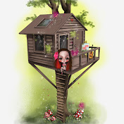 Profile Picture of Alice Adams Foundation (@aliceadamsfoundation) on Youtube