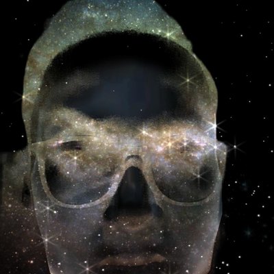 Profile Picture of Bruck (@Adam40582633) on Twitter