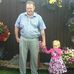Profile Picture of Andrew Fountain (@andrew.fountain.52) on Facebook