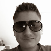 Profile Picture of Matteo Amato (@matteoamato956) on Youtube