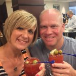 Profile Picture of Tricia Schell Bucklin (@triciaschellbucklin) on Instagram