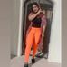 Profile Picture of Pathan Farid (@pathan.farid.391) on Facebook