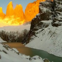 Profile Picture of Rodrigo Rodrigues (@rodrigo-rodrigues-43) on Quora