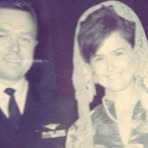 Profile Picture of Ken Mcmillen (@ken.mcmillen.779) on Facebook