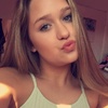 Profile Picture of Jodi Collins (@@jodicollinss) on Tiktok