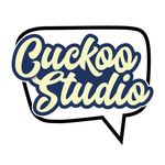 Profile Picture of Mark Stern (@cuckoostudio) on Instagram