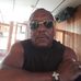 Profile Picture of Kevin Butts (@kevin.butts.792) on Facebook