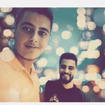 Profile Picture of Mohammad-salameh (@mohammadsalameh4) on Instagram