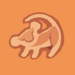 Profile Picture of Felicity Holmes (@liciholmes3) on Twitter