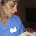 Profile Picture of Gloria Wormuth (@gloria.wormuth.7) on Facebook