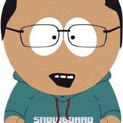 Profile Picture of Mike Verdugo (@Mikey21393) on Twitter