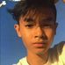 Profile Picture of Paul Camero (@paul.camero.77) on Facebook