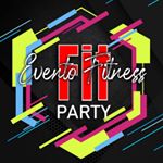 Profile Picture of Kevin Barco (@kbarco2011) on Instagram