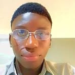 Profile Picture of Adiisi Seidu Kadaari Benjamin (@adiisi.seidu.kadaari.benjamin) on Facebook