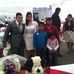 Profile Picture of Jose Mancilla (@jose.mancilla.712161) on Facebook