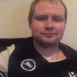 Profile Picture of lee Stephen glendenning (@leestephenglendenning) on Instagram