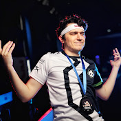 Profile Picture of Plup (@Plup_Club) on Youtube
