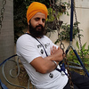 Profile Picture of Jiwan Singh (@Jiwan Singh ji) on Flickr