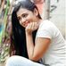 Profile Picture of Eric Nisha (@eric.nisha.9) on Facebook