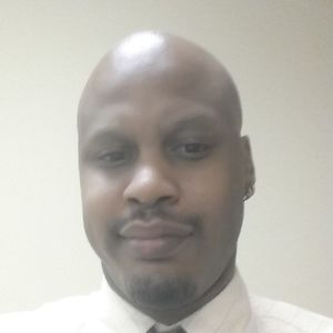 Profile Picture of Tyrone Mosley (@teewye) on Myspace