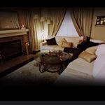 RØBIN k@TøCH - Instagram Profile Picture of RØBIN k@TøCH (@robin_katoch) on Instagram