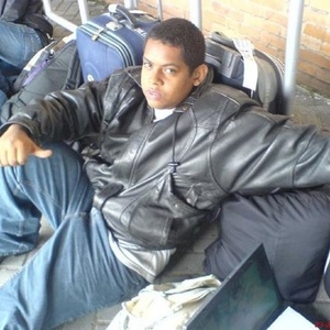 Profile Picture of Cesar Audiveth Sotelo (@the_boss_22) on Myspace