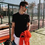 Profile Picture of Daniel Cortes (@dcortes11) on Instagram