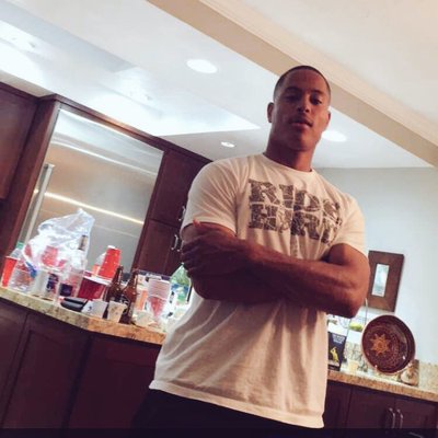 Profile Picture of K.D.B. (@Kory_Boyd) on Twitter