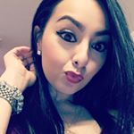 Profile Picture of Krystal Melendez (@kryss871) on Instagram