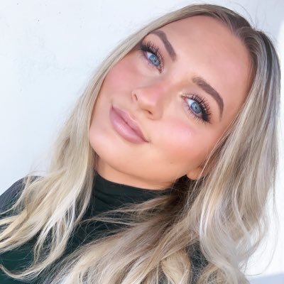 Profile Picture of Rebecca Lawrence (@Rebeccas_Laws) on Twitter