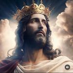 Profile Picture of John_Hudgens (@john_hudgens5) on Instagram