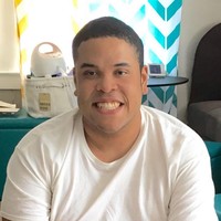 Profile Picture of Darryl Wells (@darryl-wells-1) on Quora