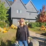 Profile Picture of Lorraine Englande (@lenglande) on Instagram