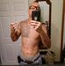 Profile Picture of Jayson Click (click ) (@jayson.click.3) on Facebook