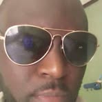 Profile Picture of Cyrille Etoundi (@cyrille.etoundi.96) on Facebook